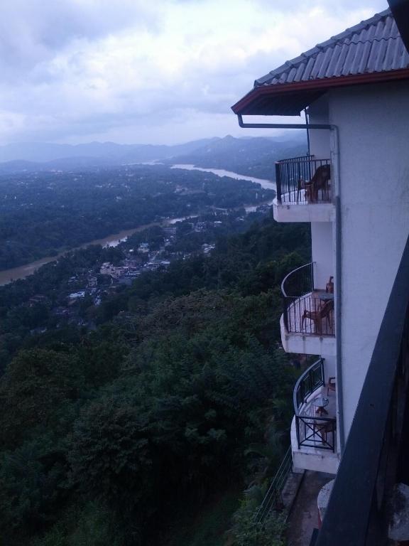 Resort Panorama 2*