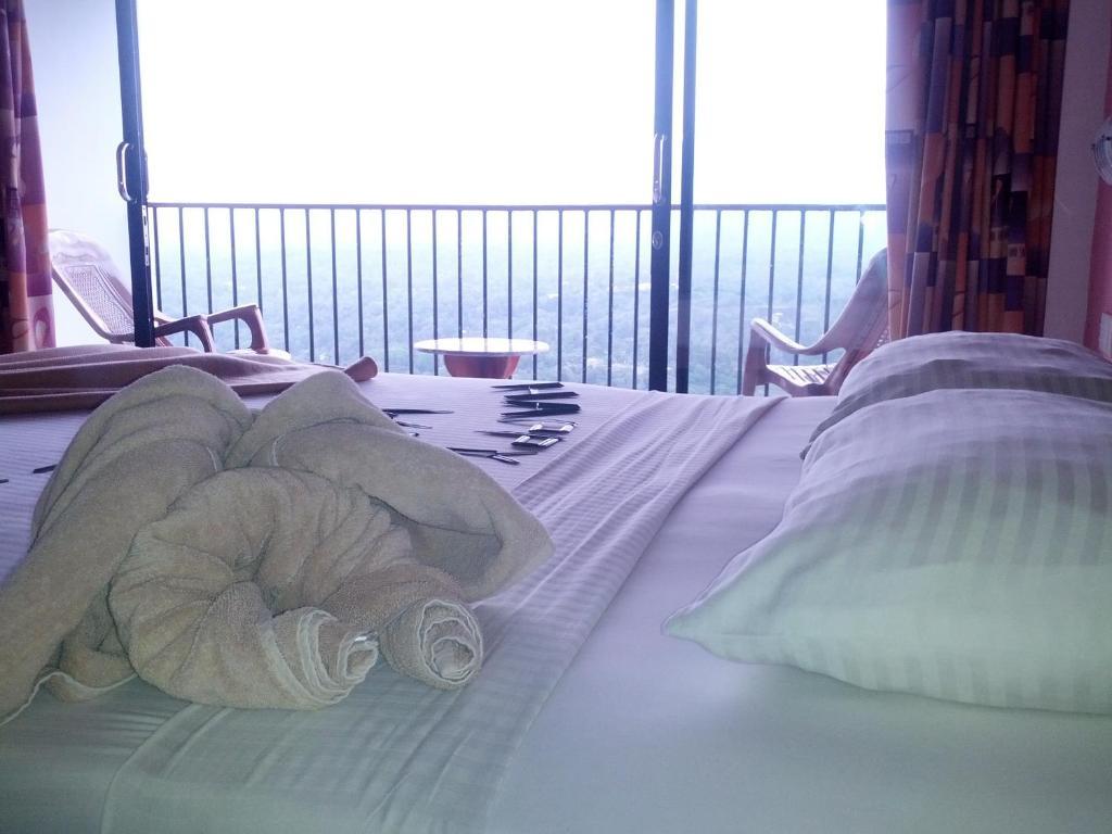 Resort Panorama 2*