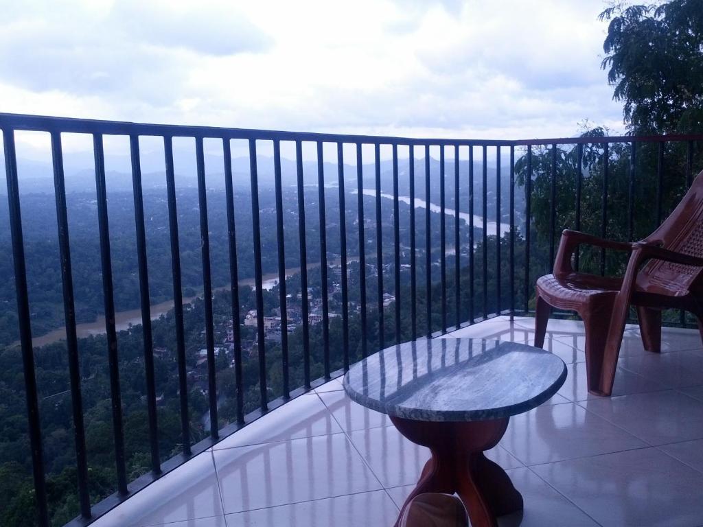 Resort Panorama 2*