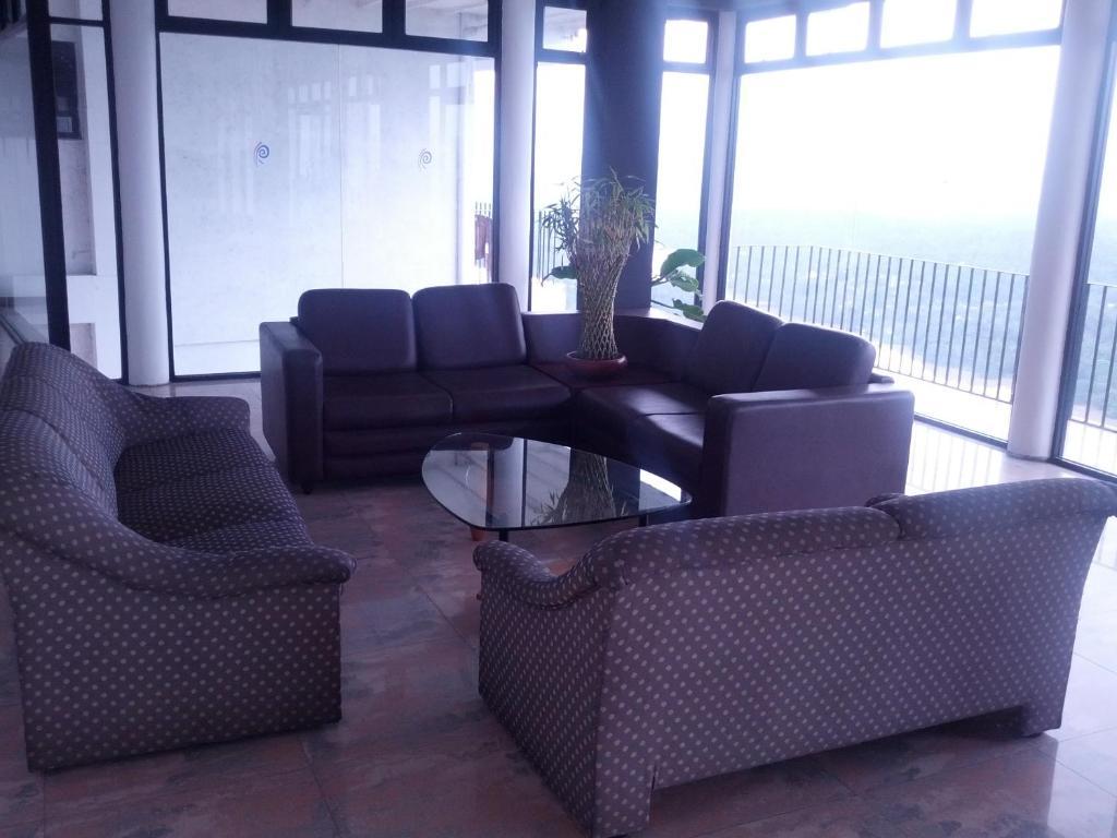 Panorama Resort 2*