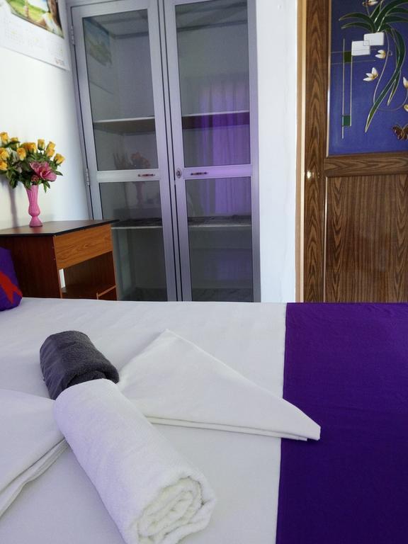 Evening Star Guest Guest house 3*