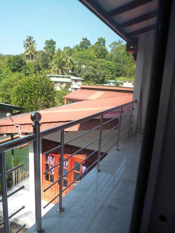 Guest house Evening Star Guest 3*