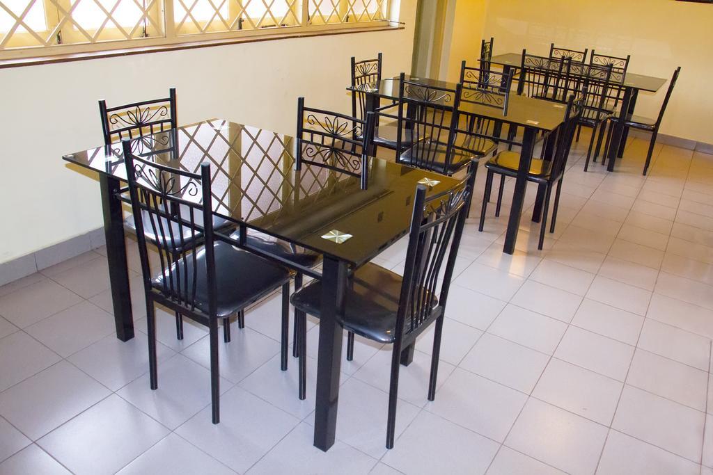 Homestay Cj Kandy