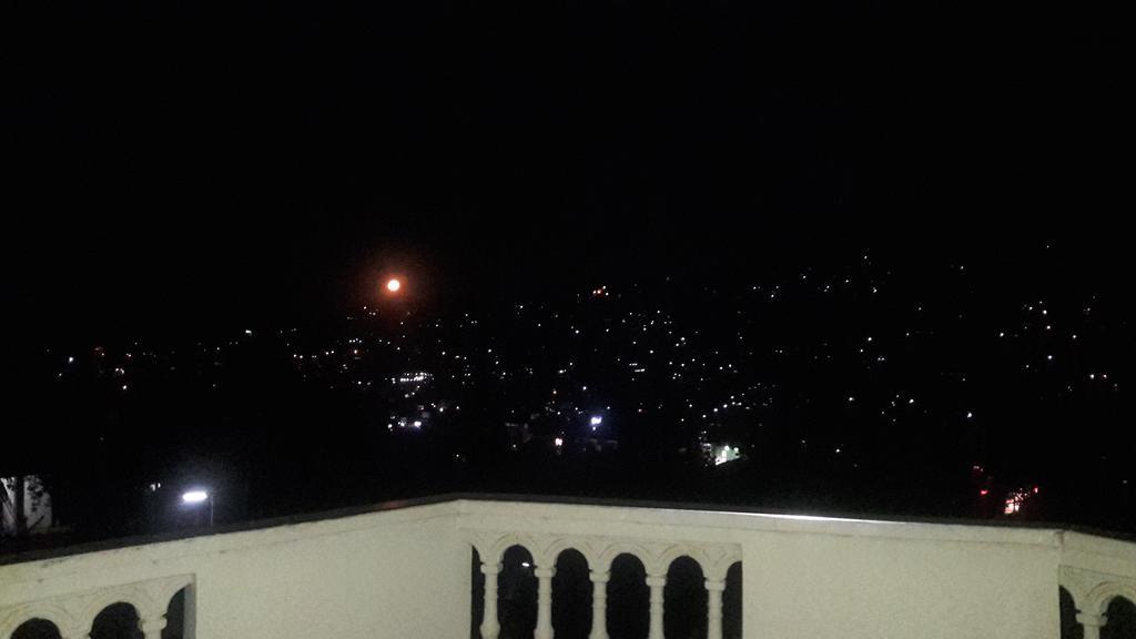 Yoho Cheliyan Bed & Breakfast Kandy