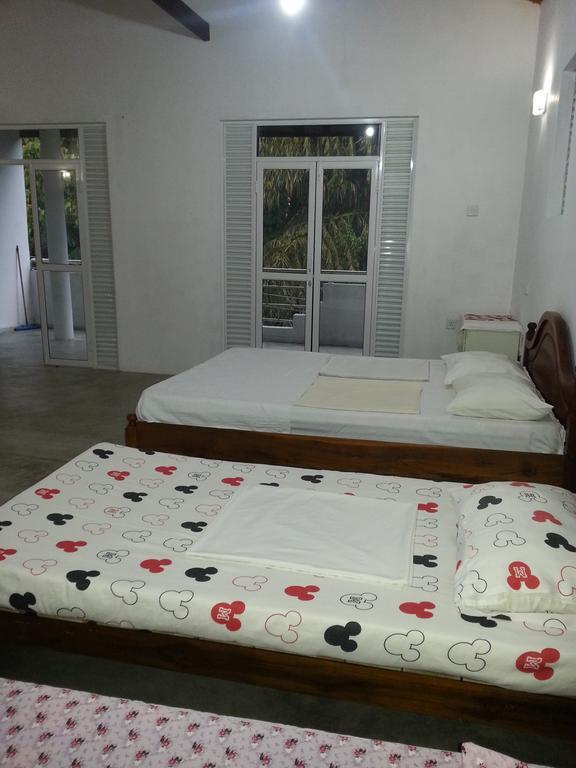 Bed & Breakfast Forest View Kandy