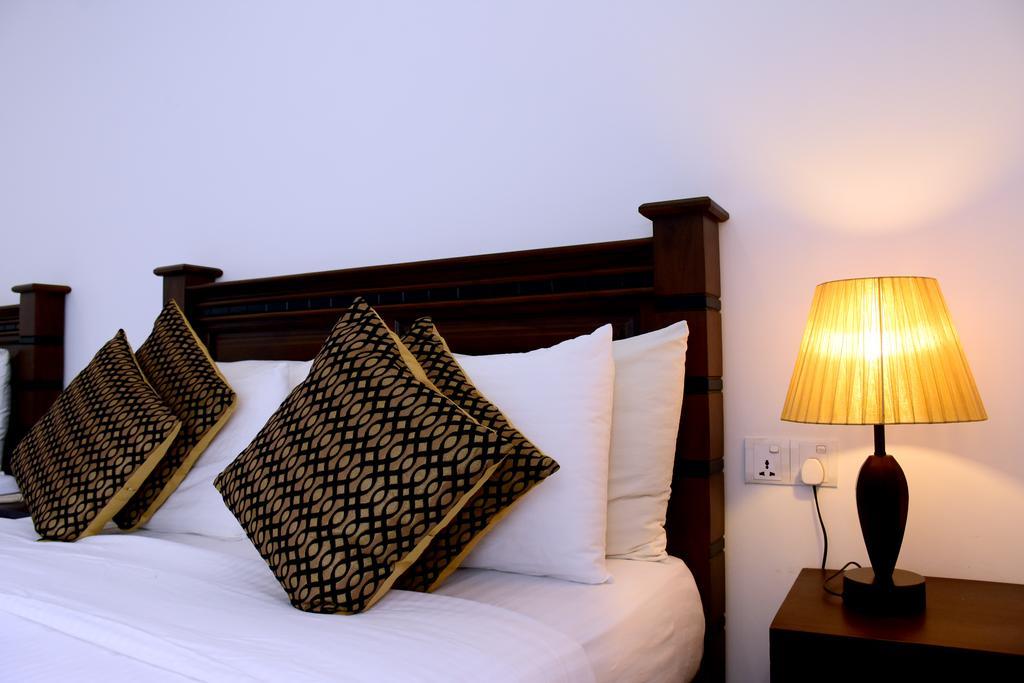 Hotel Bamiyan 3*