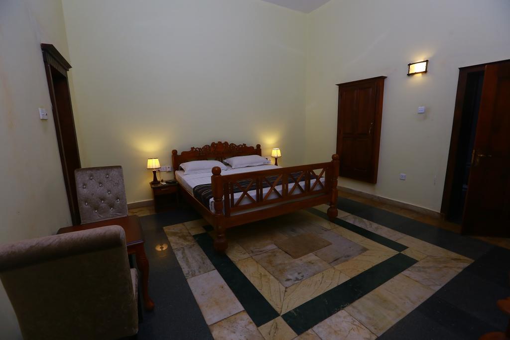 Peradeniya