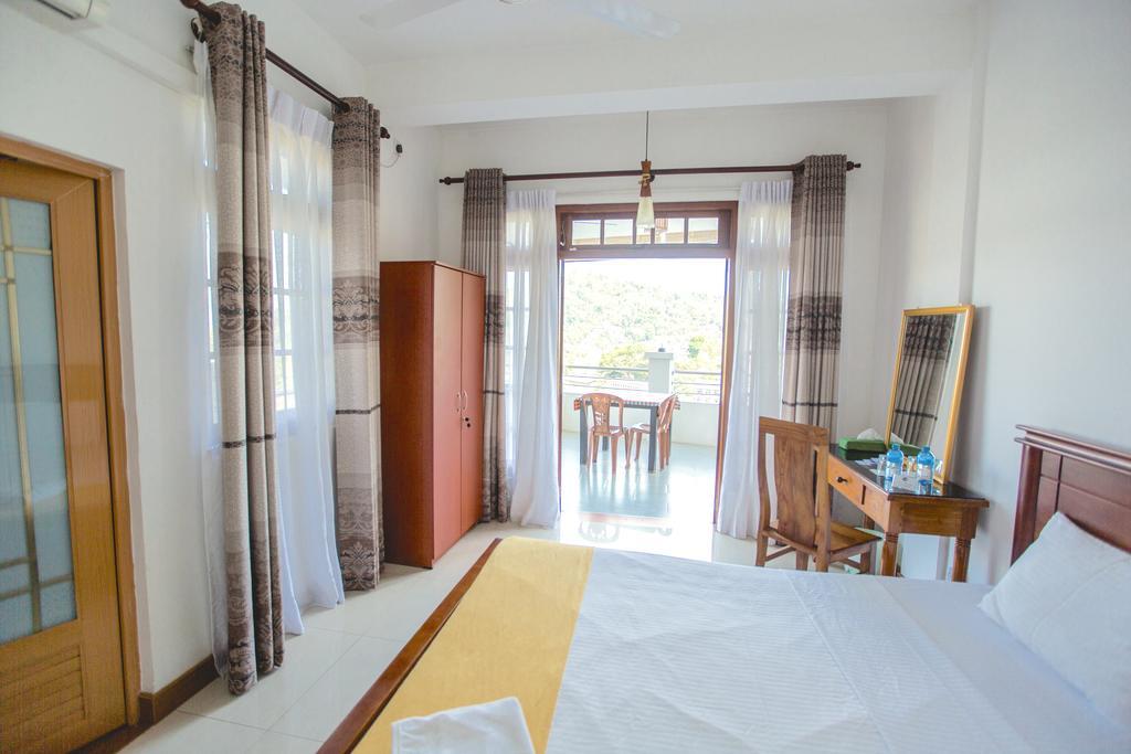 Sweet Lanka Guest house Kandy