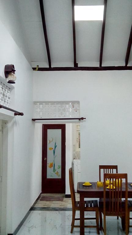 Guest house 99 Kandy