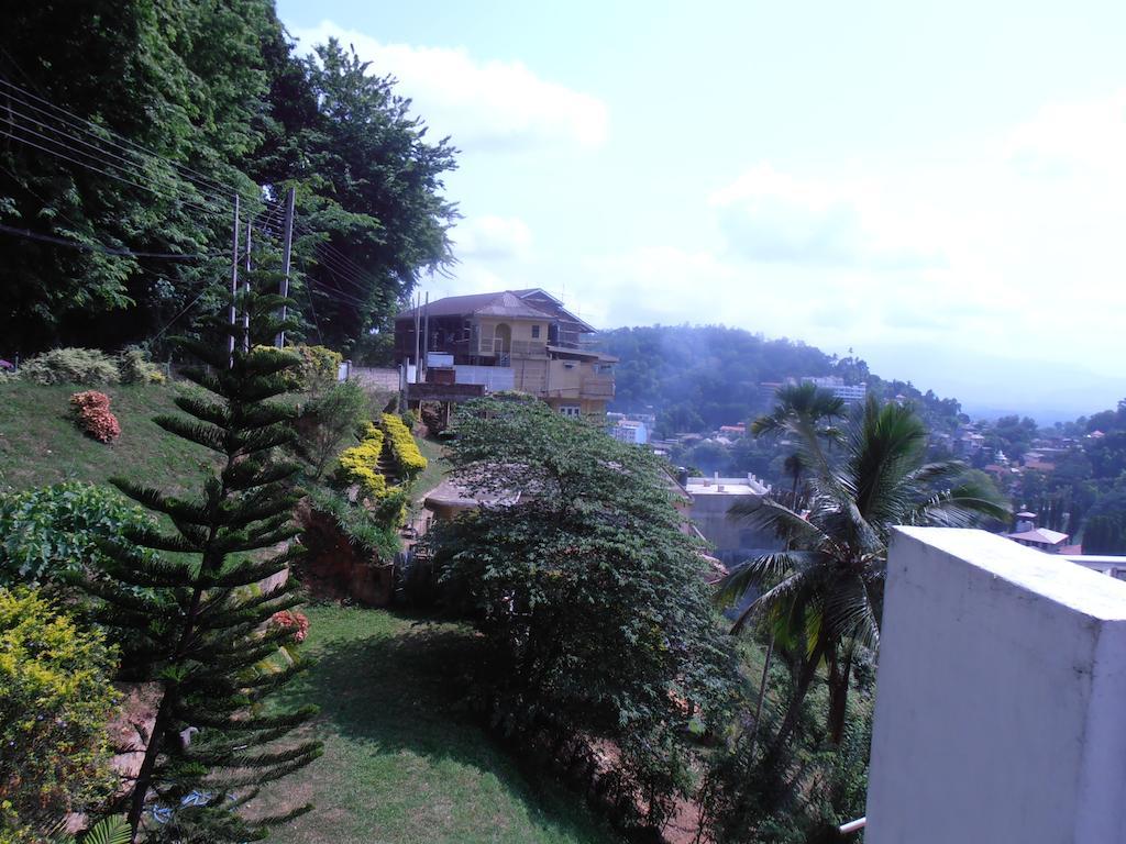 View Rest Kandy