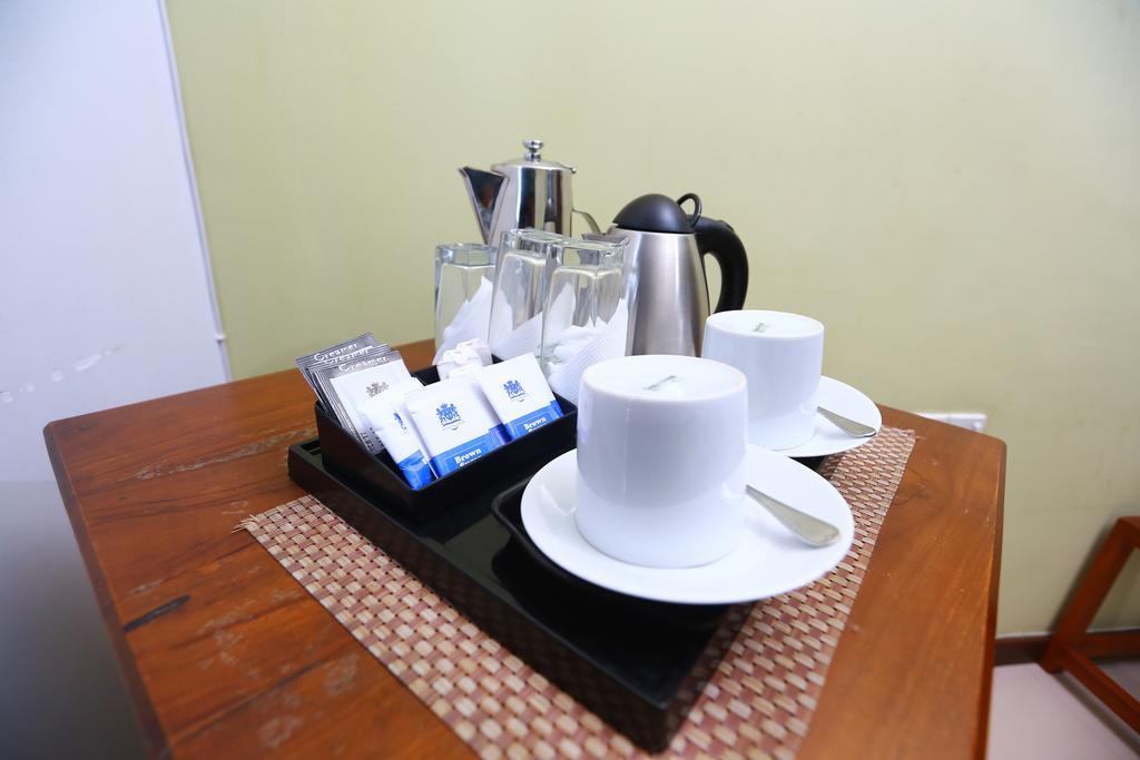 Peradeniya Kandy