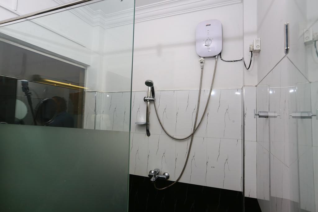 Hotel Peradeniya
