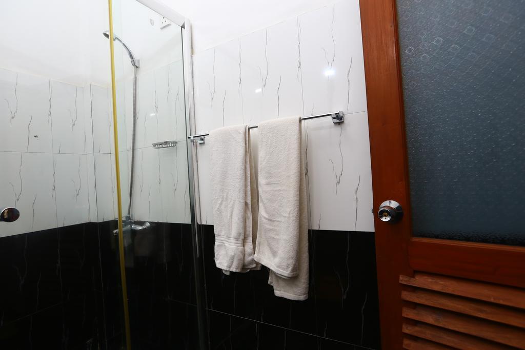 Peradeniya Hotel 3*