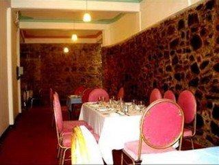 Suisse 5*