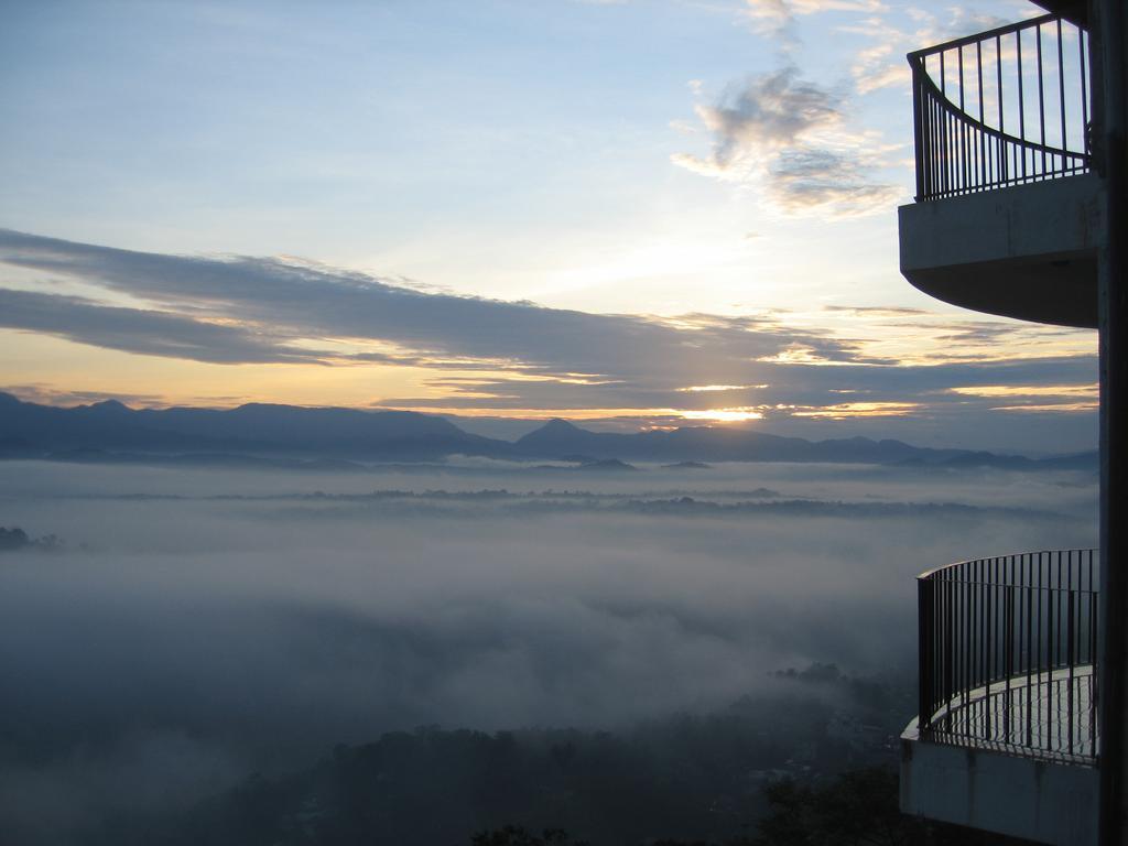 Panorama Resort 2*
