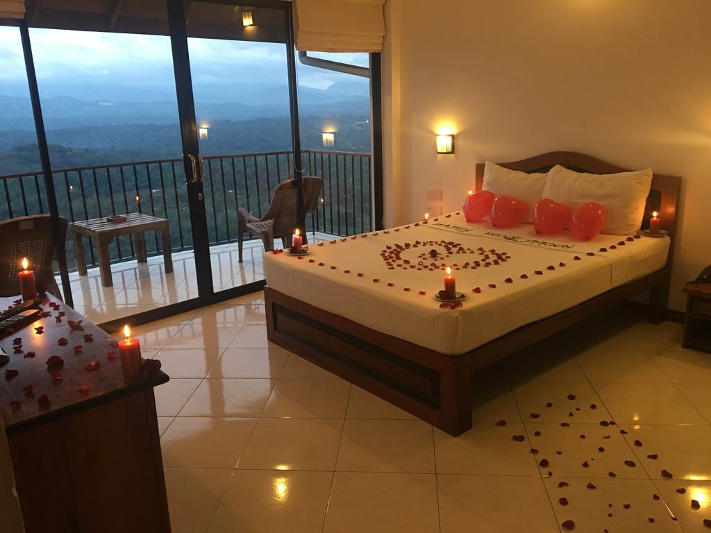 Panorama Resort 2*