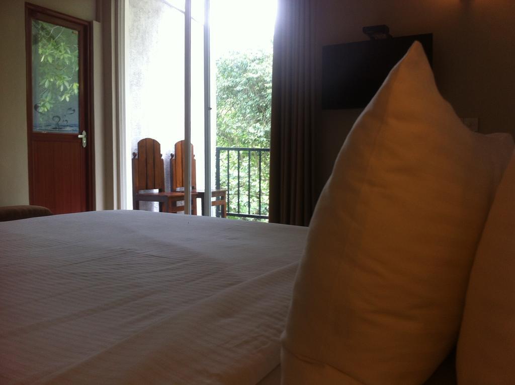 Arunalu Guest house 4*