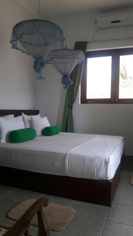 Kandy Holiday Residence Guest house Kandy