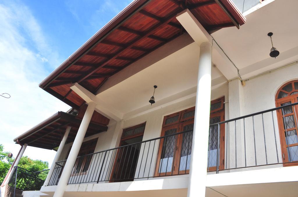 Ajanthas' Kandy