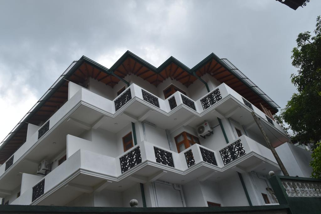 Vista Liyya