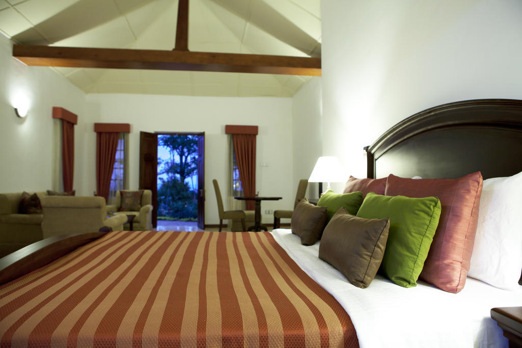 Hanthana Boutique By Amaya Kandy