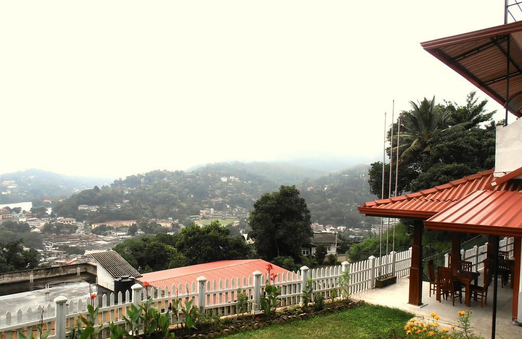 Satyodaya Educational Training Centre 2*