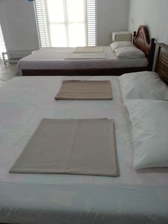 Bed & Breakfast Forest View