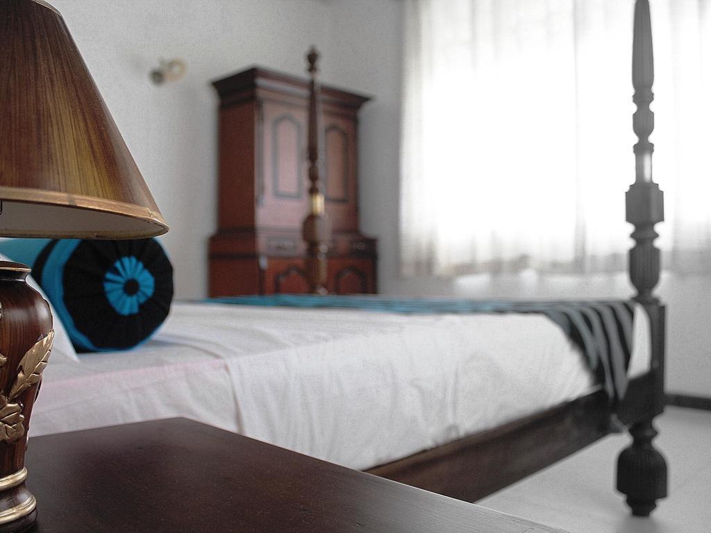 Sky Hotel Kandy