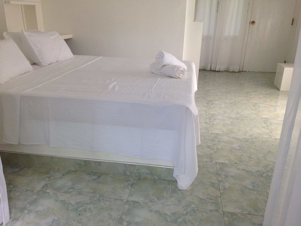 Country House Lodge Kandy