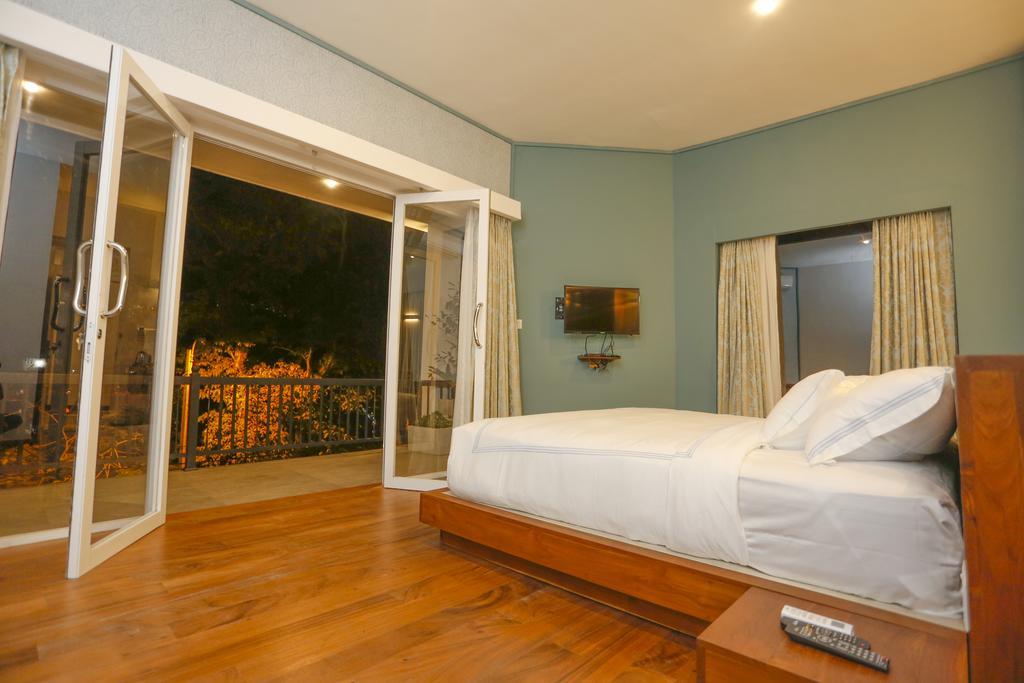 Hotel Viyana Boutique 4*