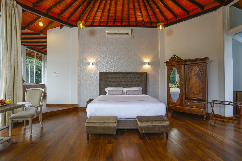 Hotel Viyana Boutique