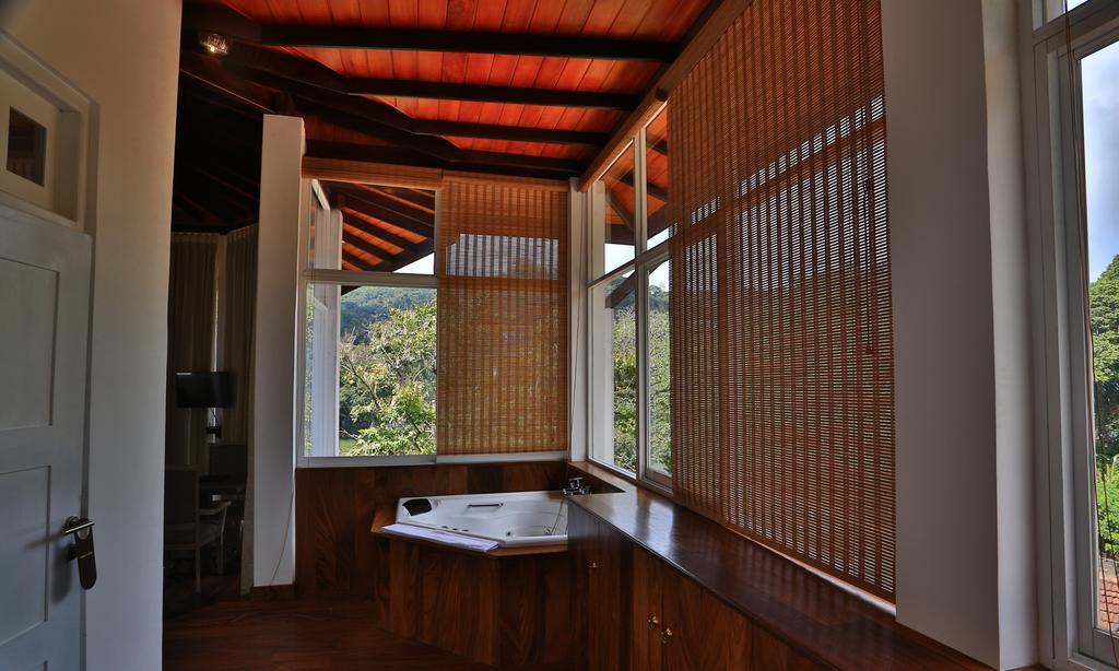 Viyana Boutique Hotel 4*