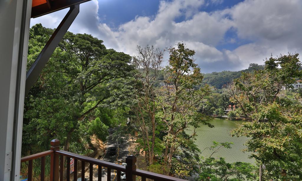 Hotel Viyana Boutique 4*