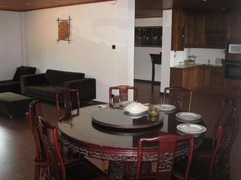 Homestay Haven Upon Hills Kandy