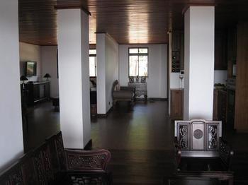 Haven Upon Hills * Kandy