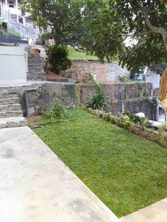 Guest house Windy Ridge 3*