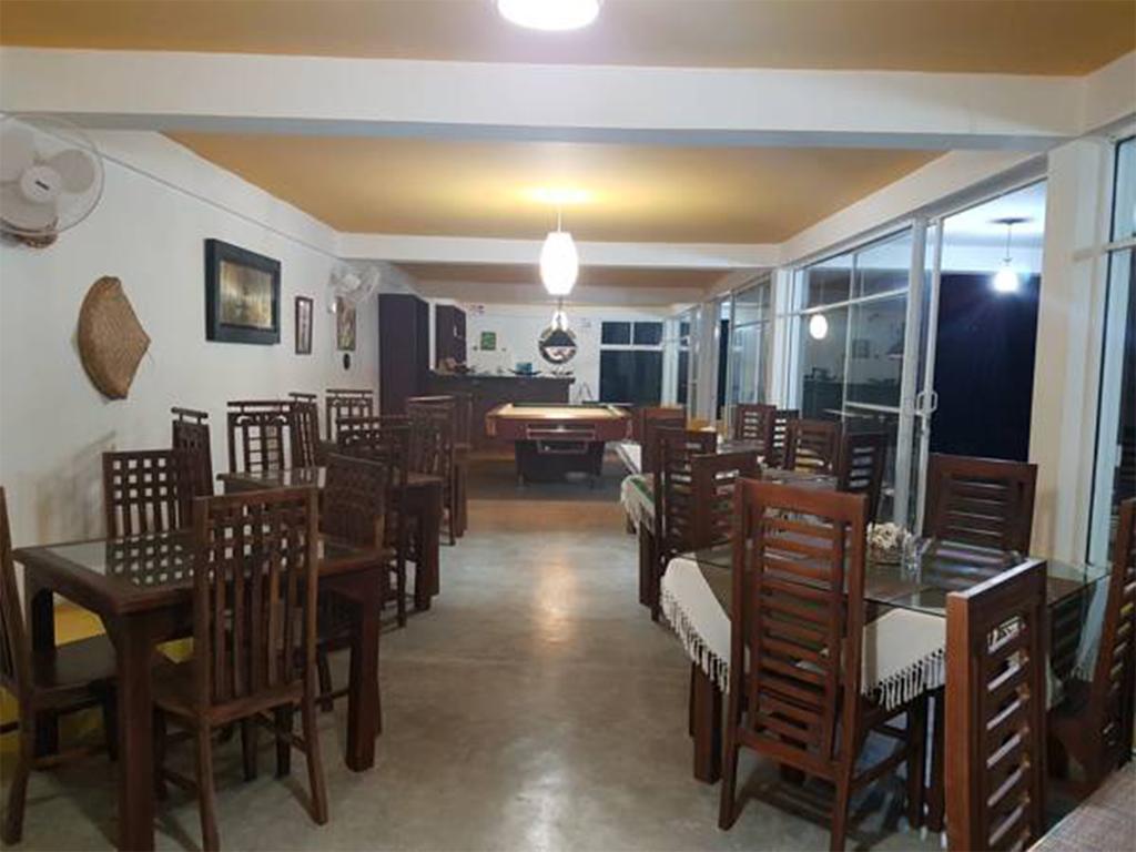 Sky 3* Kandy
