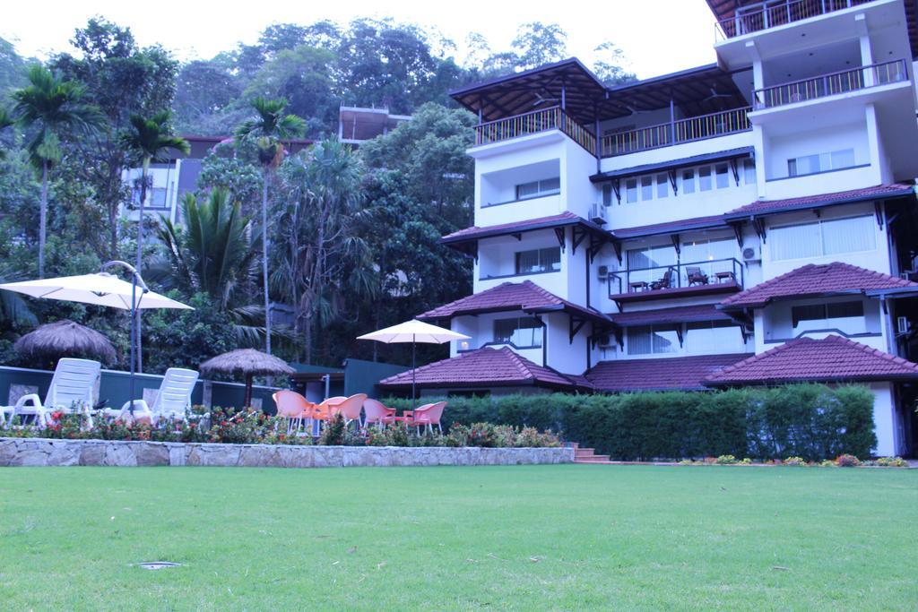 Kandyan Kandy