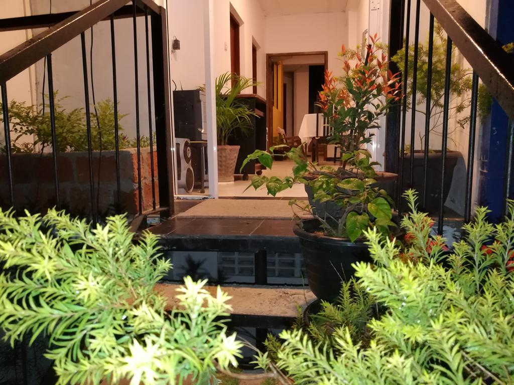 Homestay Forest View - No: 50/17