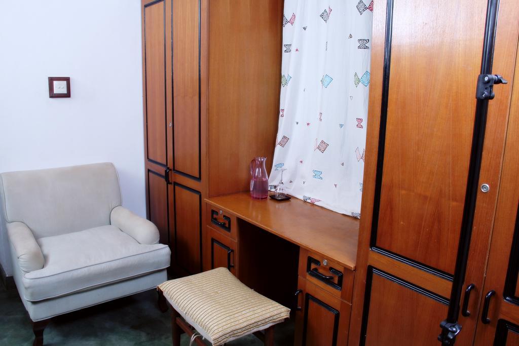 Bethel Rest Kandy