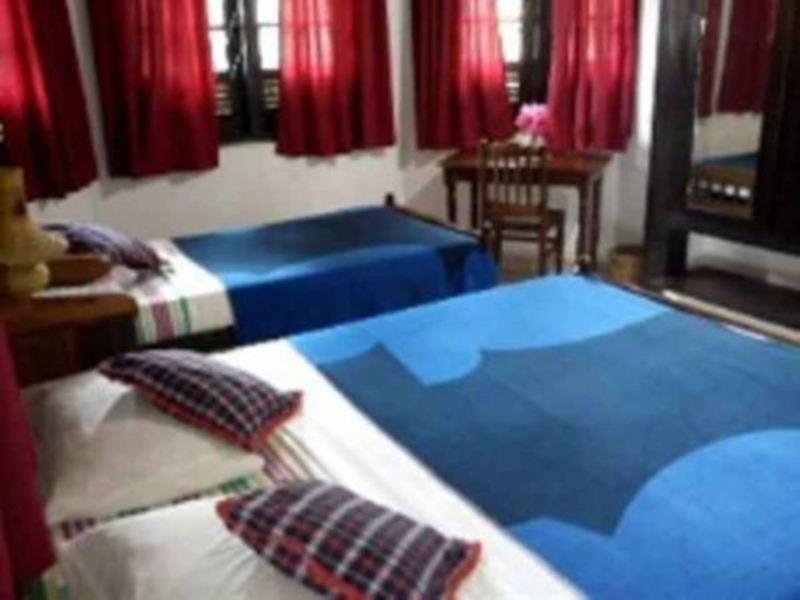 Holiday home Kandy Holiday Home