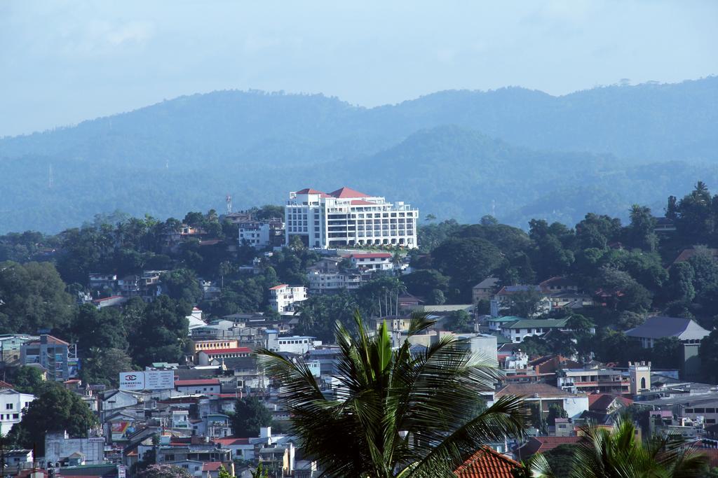 Bethel Rest Kandy