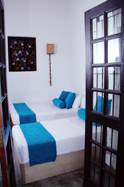 Bethel Rest Bed & Breakfast 3*
