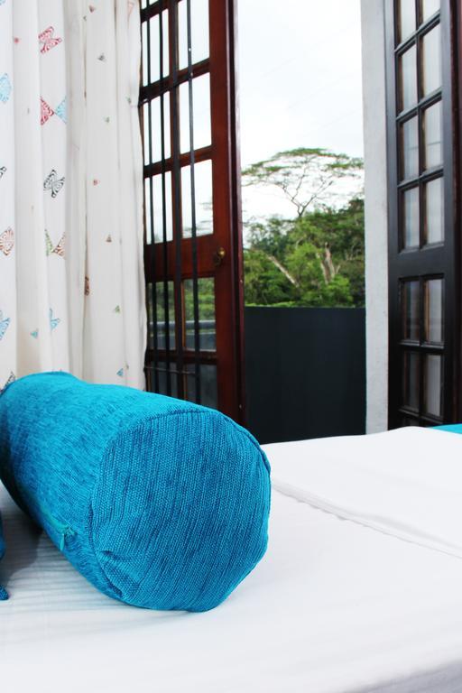 Bethel Rest Kandy