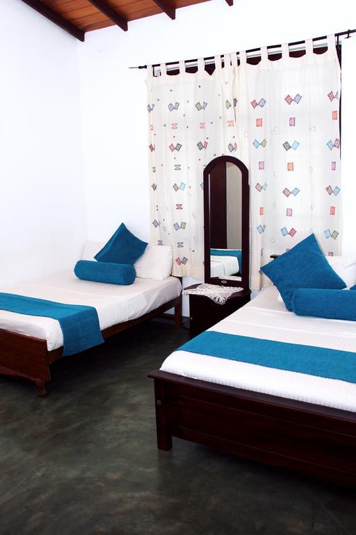 Bethel Rest Bed & Breakfast 3*