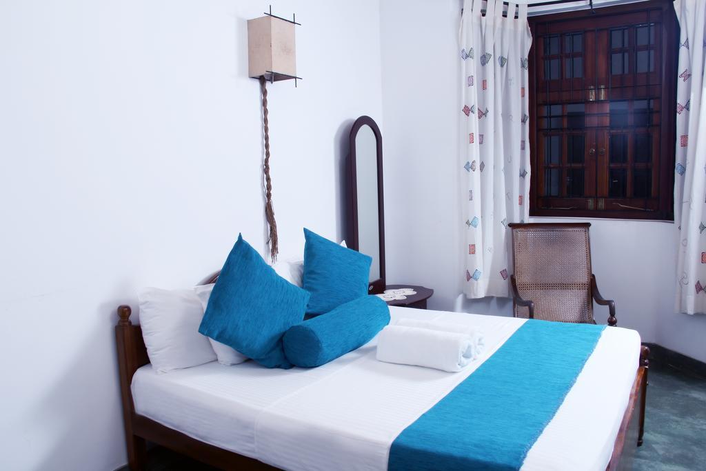 Bethel Rest Kandy