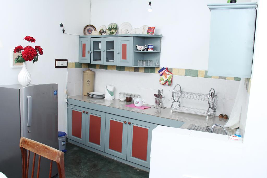 Bethel Rest Bed & Breakfast 3*
