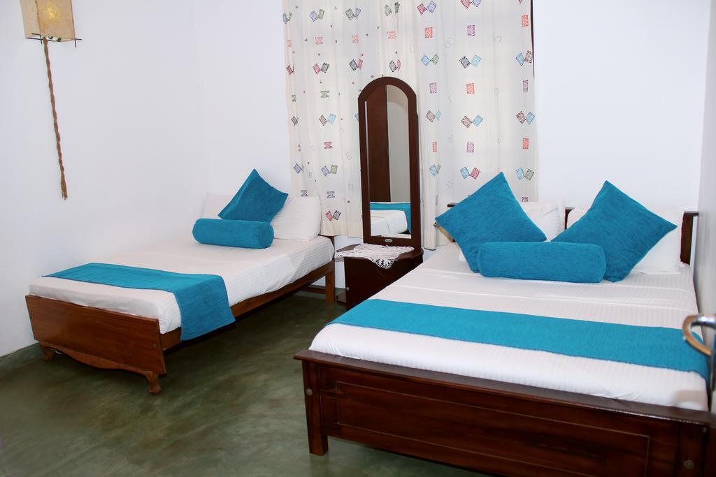 Bethel Rest 3*