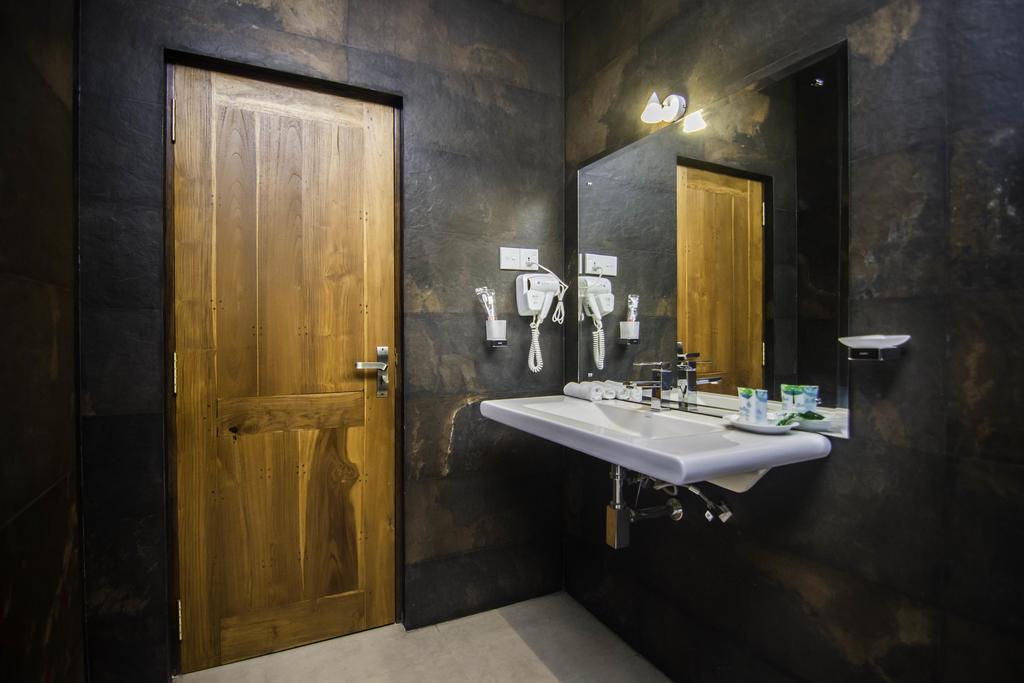 Rivora Homestay Kandy