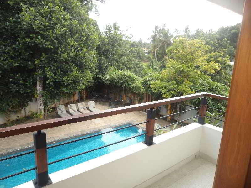 Hotel Clove Kandy